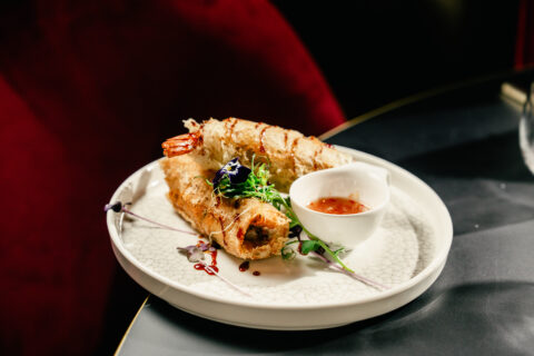 Die Kunst der Textur